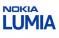 /products/nokia-lumia-movistar/